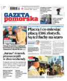 Gazeta Pomorska/Toruń, Brodnica, Chełmża, Nowe Miasto, Golub-Dobrzyń
