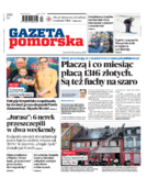 Gazeta Pomorska/Inowrocław, Mogilno, Żnin