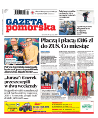Gazeta Pomorska
