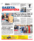 Gazeta Pomorska