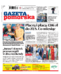 Gazeta Pomorska