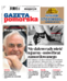 Gazeta Pomorska