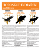 dodatek gazeta pomorska