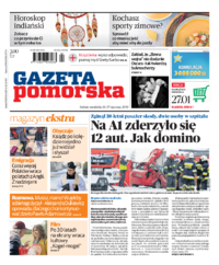 Gazeta Pomorska