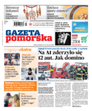 Gazeta Pomorska