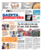 Gazeta Pomorska