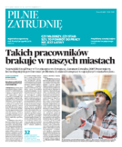 dodatek specjalny do grzbietu głównego 1