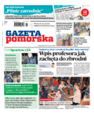 Gazeta Pomorska/Inowrocław, Mogilno, Żnin
