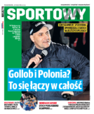 Sport - wydanie 5