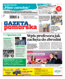 Gazeta Pomorska