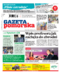 Gazeta Pomorska