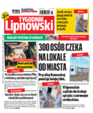 Tygodnik Lipnowski