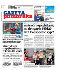 Gazeta Pomorska