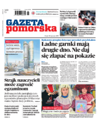 Gazeta Pomorska