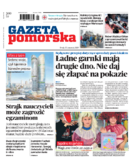 Gazeta Pomorska