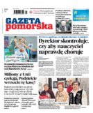 Gazeta Pomorska