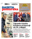 Gazeta Pomorska