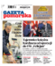 Gazeta Pomorska