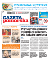 Gazeta Pomorska