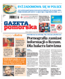 Gazeta Pomorska