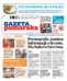 Gazeta Pomorska