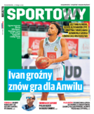 Sport - wydanie A
