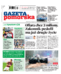 Gazeta Pomorska