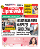 Tygodnik Lipnowski