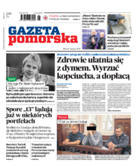 Gazeta Pomorska