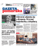 Gazeta Pomorska