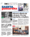 Gazeta Pomorska