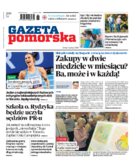 Gazeta Pomorska