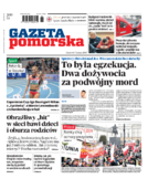 Gazeta Pomorska