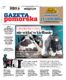 Gazeta Pomorska