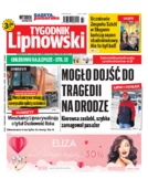 Tygodnik Lipnowski