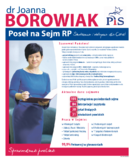 dodatek gazeta pomorska