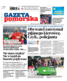 Gazeta Pomorska/Toruń, Brodnica, Chełmża, Nowe Miasto, Golub-Dobrzyń