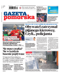 Gazeta Pomorska