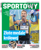 Sport - wydanie 3