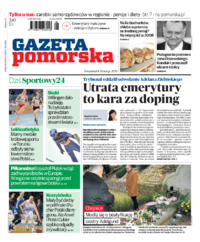 Gazeta Pomorska