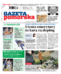 Gazeta Pomorska