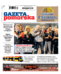 Gazeta Pomorska