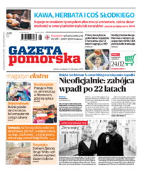 Gazeta Pomorska