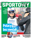 Sport - wydanie 2