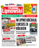 Tygodnik Lipnowski