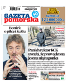 Gazeta Pomorska/Inowrocław, Mogilno, Żnin