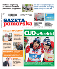 Gazeta Pomorska