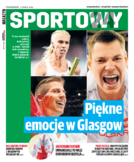 Sport - wydanie 2