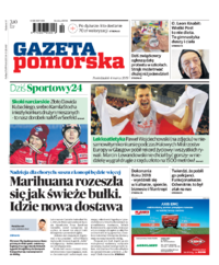 Gazeta Pomorska