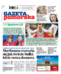 Gazeta Pomorska
